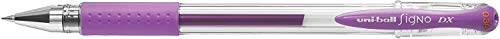 Newell Gel Pens Ultra Micro Point (0.38Mm), Assorted Colors, Waterproof Ink (16 Pens) #TOP3