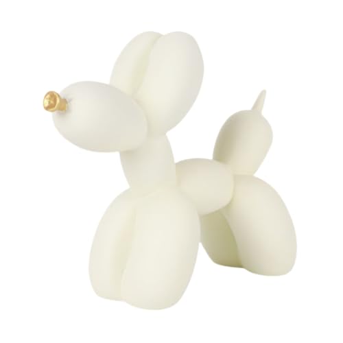 TAKEYo[    NGCeBu 킢  H|i u o[  `  A[g  _  I[ig  z[ xbh[ rO[ ItBX (̌)