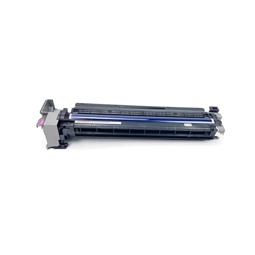 Kit d'unité de tambour IM C2000 C2500 MC2000 cylindre de rechange jaune
