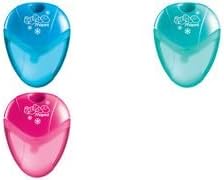 Maped Pencil Sharpener I Gloo – suitable for
