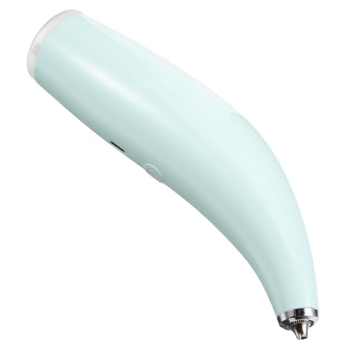 AUTSUPPL Oxygen Injection Meter Facial Mister Portable Face Mister Handheld Facial Mini for Women