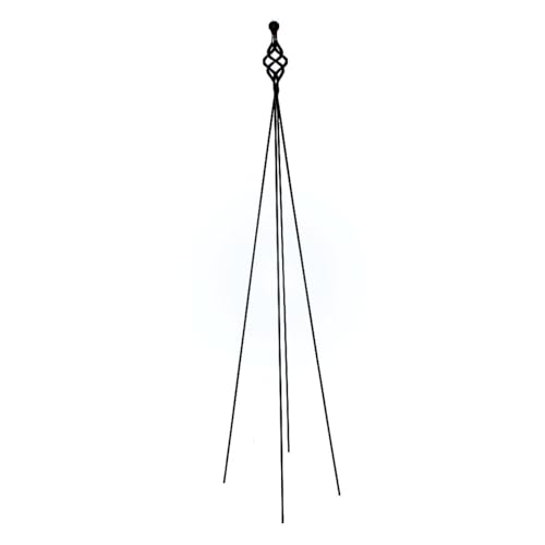 nCK[fIxXNA}bgubNACAvgX^h | hK\ | AAAAԁA؂T|[g | gݗĕsvAݎvgX^h (90cm)