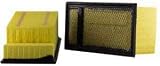 Premium Guard AIR Filter
