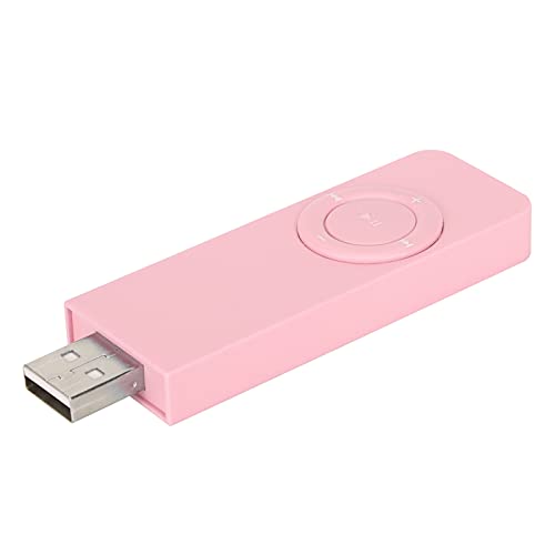 Sorandy y𒮂߂̏[dobe[|[^u MP3 yv[[At@bViuŃRpNgȌ`fUCAKpV[: Nł (sN)