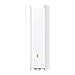 Produktbild TP-LINK AX1800 INDOOR/OUTDOOR DUAL-BAND WI-FI 6 ACCESS POINT PORT: 1X GI