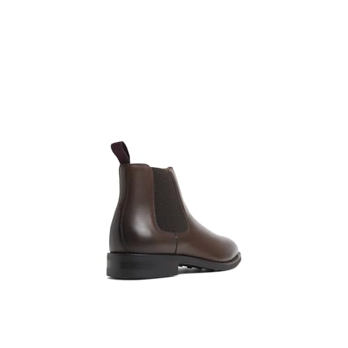 Image of Ted Baker Men's Remington