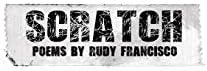 Scratch