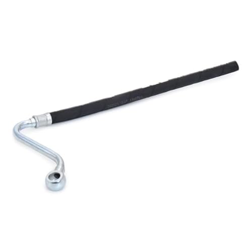 Lampadina 359 203 0019 - 5