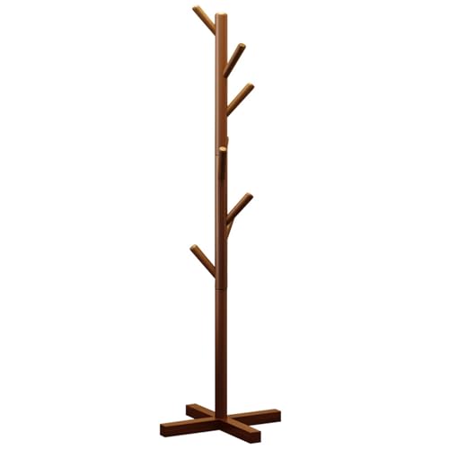 Huyatucol |[nK[ ؐ ֎[ ߗގ[ X R[gnK[ nK[bN R[g| ΂| Xq|X^h }t`[t }^݌v ȃXy[X  k R j[W[hpC (_[NuE)