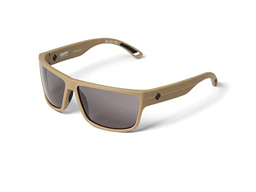 Image of Spy Optic Rocky Flat Sunglasses