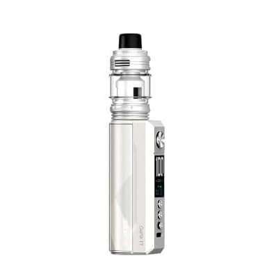 elf bar vape uk Voopoo PnP-X Pod Tank 5ml for DRAG S PNP-X Kit,DRAG X PNP-X Kit available  online