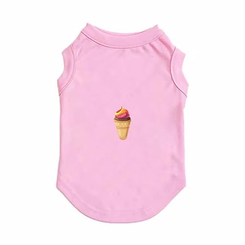 [XANPYO] ybg t  ^ ^    ʋC Lk _炩  xXg L XL q ^p I[V[Y  _炩  ybg q ` L Eѕی lGʗp sN