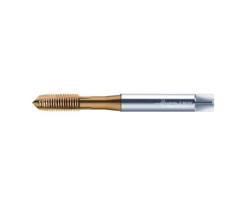 ワルタージャパン プロトティップ マシンタップ P20340-M2 [A020402]