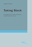 Taking Stock 3823366211 Book Cover