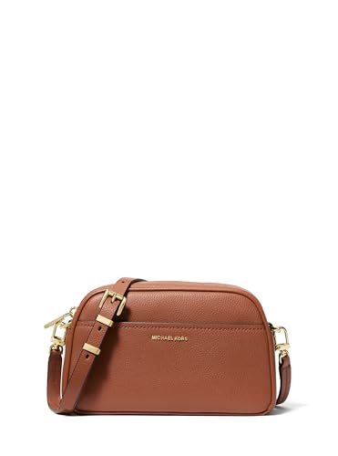 Image of Michael Kors Women's Jet Set Small Camera Crossbody