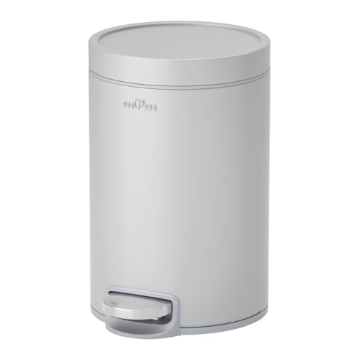 mVm S~ e y_S~ Wt XeX É t@bV Lb`ErOEoX[EItBXp O[ (12L)