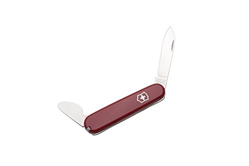 Swiss Pocket Knife | KNF-883.00