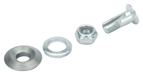 BAHCO SINGLE BLADE P121-20