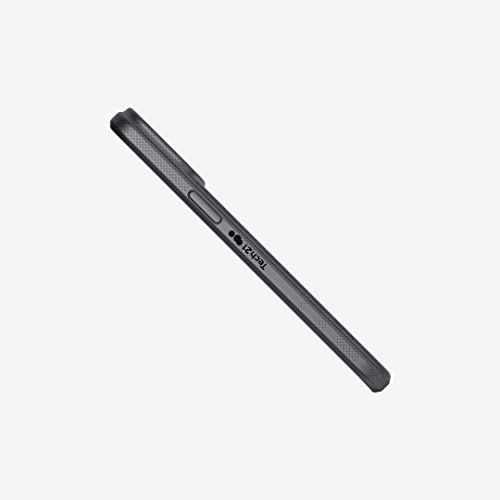Coque iPhone 13 Pro Max tech21 empêche la casse avec sa coque recyclée 3m - 4