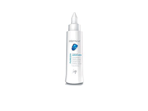 Intensive Aqua Tratt Purif Antiforfo 100