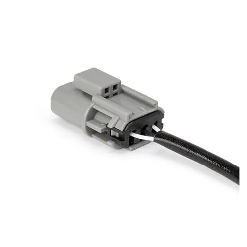 Capteur d'oxygène O2 77122 de haute précision pour Pathfinder - 3