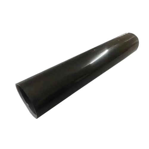 �蒅�x���g B238-4070 �����p MP C2000 MP C2500 MP C2800 MP C3000 MP C3300 SPF �蒅�t�B���� �X���[�u