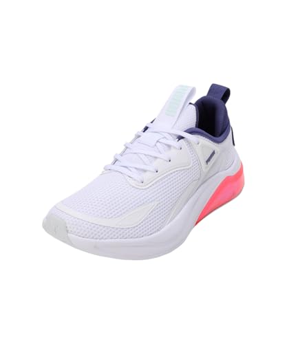 Image of Puma Unisex-Adult Cell Thrill Running Shoe
