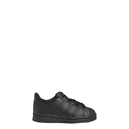 Adidas Originals Baby-Boy's Superstar Sneaker2