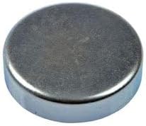 Mechanics Choice Engine Expansion Plug for 1953-1967 Buick, Oldsmobile, Pontiac