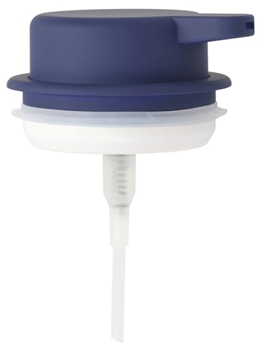 Zone Denmark Ume Pumpe Indigo Blue