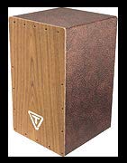 Tycoon Percussion Cajon (TKTC-29)