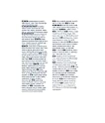 Oral-B iO Series 2 Brosse à dents électrique, 1 brosse, 3 modes de brossage pour les soins dentaires, technologie magnétique, étui de voyage, design par Braun, vert forêt