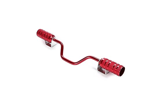 XN[^[ A~ Xebv o[ ubN  fBI DIO AF18 AF27 AF34 AF35 AF55 AF56 Y[}[ XN[s[ [h XyCV[ HONNDA p YAMAHA p JOG SUZUKI p AhX A~ tbgX