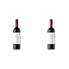 Les Jardins Divers, Merlot Mourvedre, France,75 cl (Pack of 2) – Pattison & Co. Wine Merchants