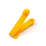 Rapide et précis : avec ce fabricant de boules d'appât, vous pouvez rapidement et précisément façonner les aliments en vrac en boules compressées. C'est un outil pratique pour faire des boules d'appât en quelques secondes.