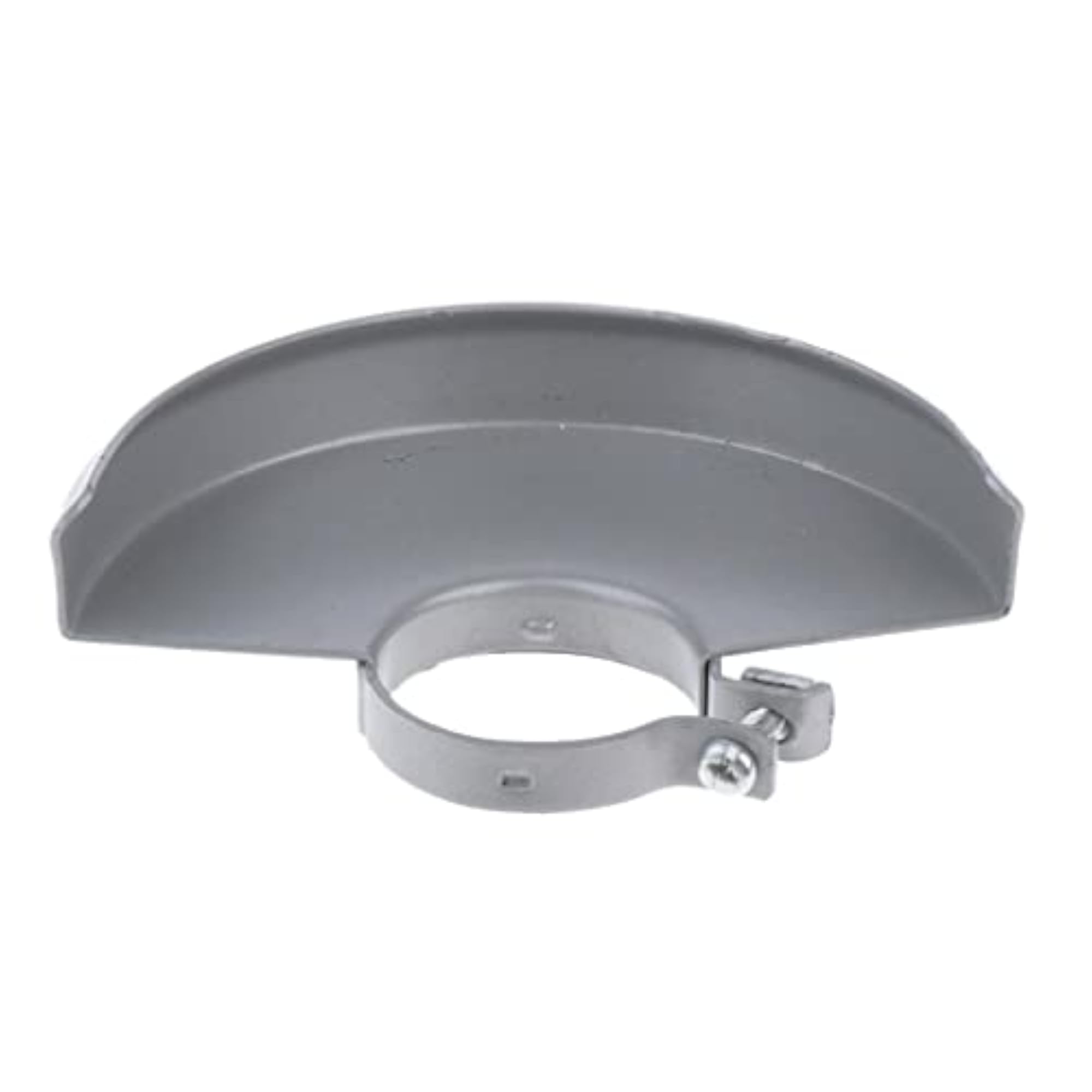 Steel Angle Grinder Cutting Machine Accessories