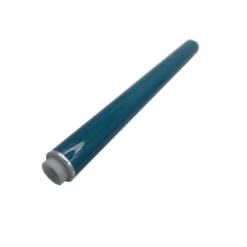Tambour OPC C5535 pour photocopieurs IR C5540 C5550 C5560