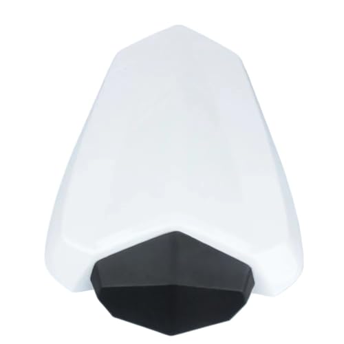 Capot de selle solo pour YZF R1 2009-2014 carénage arrière moto passager