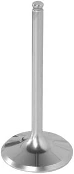 Pro X Steel Exhaust Valve for Yamaha WARRIOR 350 1987-2004