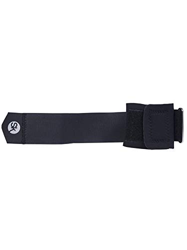 Munhequeira ajustável Skyhill