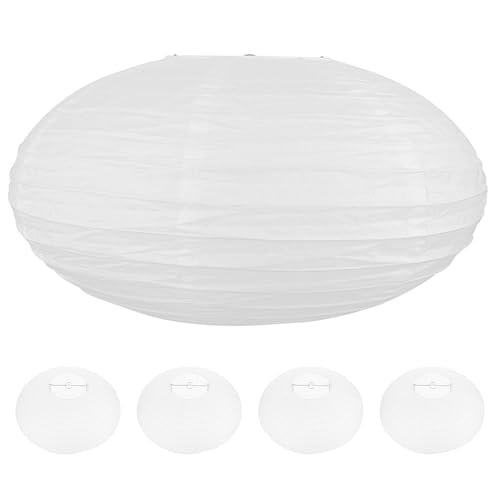 Alasum 5�܂肽���ݎ��a�����񓔃y���_���g���C�g�J�o�[ ��H�������^�� �ی^�����v�V�F�[�h �����O�p�[�e�B�[�����p �V��Ɩ��v���e�N