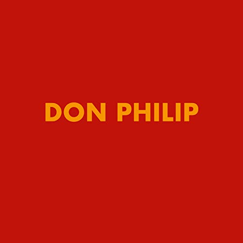 Don Philip