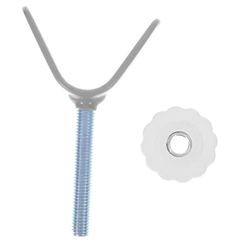 Gadpiparty hAK[h[uPbg ˂tbNQ[g KiQ[g̃lW ybghAb` hAb`n[hEFA ȃQ[gn[hEFA Q[gn[hEFALbg 