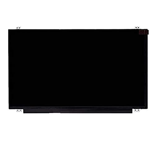 Écran LCD de Remplacement Premium pour Acer Predator 15.6"