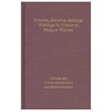 Amatxi, Amuma, Amona: Writings in Honor of Basque Women