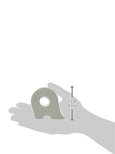 Tamiya 87030 Masking Tape 6mm