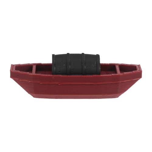 LALAFINA �~�j�`���A���D�͌^ ���^�{�[�g��㑕���i �v���X�`�b�N���~�j���D�͌^ �C�m�e�[�}�̎������� �z�[���I�t�B�X�p�R���p�N�g�T�C�Y