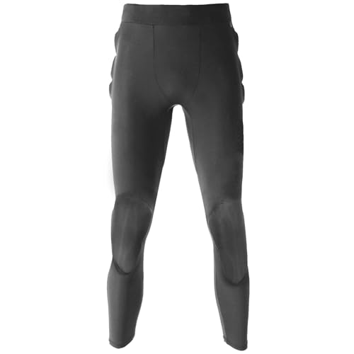 northcoast(m[XR[Xg) qbvveN^[ O^Cv Xm[{[h XL[ jZbNX yőpbh15mm/ő僌C[2wz NW-1025 BK M