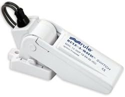 RUL35A-RULE 35A FLOAT SWITCH