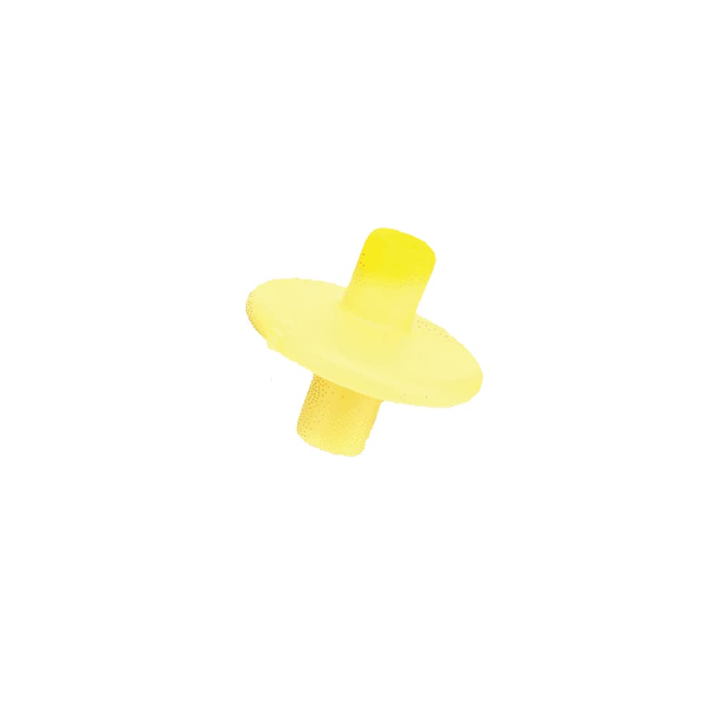 Pine RidgeArchery Slotted XL Kisser Button (1-Pack)